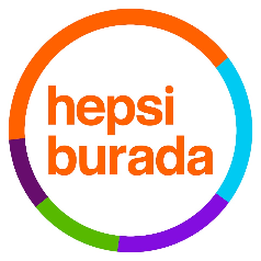 Hepsiburada.com