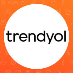 Trendyol.com